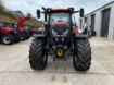 Picture of Case IH Puma 175 CVX