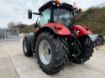 Picture of Case IH Puma 175 CVX