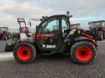 Picture of Bobcat TL30.70