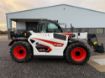 Picture of Bobcat TL30.70