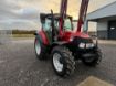 Picture of Case IH Farmall C 95