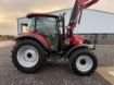 Picture of Case IH Farmall C 95
