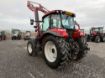 Picture of Case IH Farmall C 95