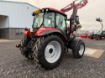 Picture of Case IH Farmall C 95