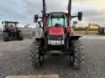 Picture of Case IH Farmall C 95