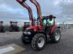 Picture of Case IH Farmall C 95