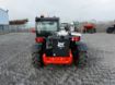Picture of Bobcat TL25.60