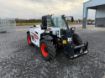 Picture of Bobcat TL25.60