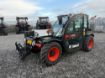 Picture of Bobcat TL25.60