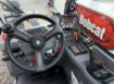 Picture of Bobcat TL25.60