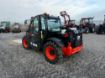 Picture of Bobcat TL25.60