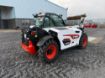 Picture of Bobcat TL25.60