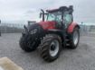 Picture of Case IH Maxxum 150