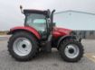 Picture of Case IH Maxxum 150