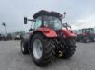 Picture of Case IH Maxxum 150