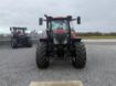 Picture of Case IH Maxxum 150