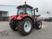 Picture of Case IH Maxxum 150