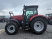 Picture of Case IH Maxxum 150