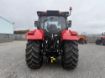 Picture of Case IH Maxxum 150