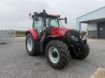 Picture of Case IH Maxxum 150