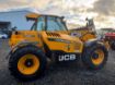 Picture of JCB 538-60