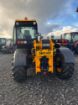 Picture of JCB 538-60