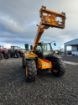 Picture of JCB 538-60
