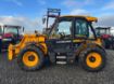 Picture of JCB 538-60
