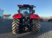 Picture of Case IH Puma 165