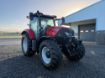 Picture of Case IH Puma 165
