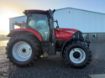 Picture of Case IH Puma 165
