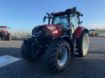 Picture of Case IH Puma 165
