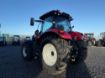 Picture of Case IH Puma 165