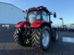 Picture of Case IH Puma 165
