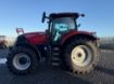 Picture of Case IH Puma 165