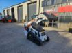Picture of Bobcat MT100