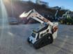 Picture of Bobcat MT100