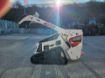 Picture of Bobcat MT100