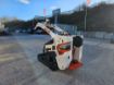 Picture of Bobcat MT100
