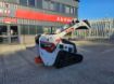 Picture of Bobcat MT100