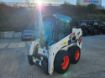 Picture of Bobcat S450