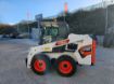 Picture of Bobcat S450