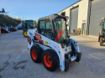 Picture of Bobcat S450