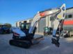 Picture of Bobcat E88