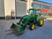 Picture of John Deere 3520