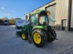 Picture of John Deere 3520