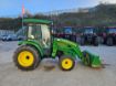 Picture of John Deere 3520