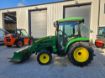 Picture of John Deere 3520