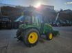 Picture of John Deere 3520