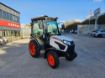 Picture of Bobcat CT2540